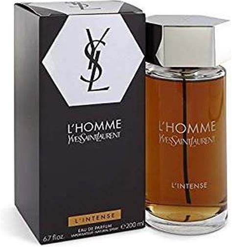 'homme by yves saint laurent|yves saint laurent l'homme eau de parfum.